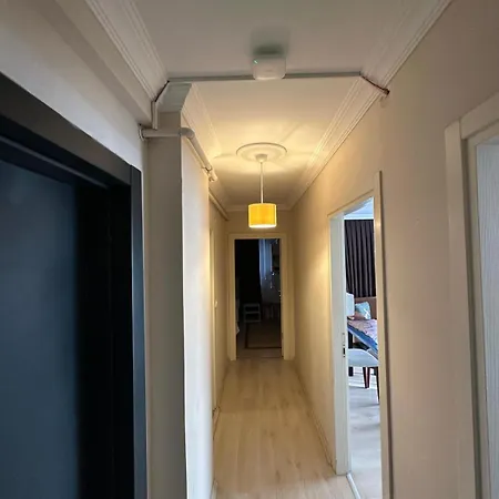 Apartment Art Suits